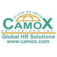 Camox Philippines, Inc..